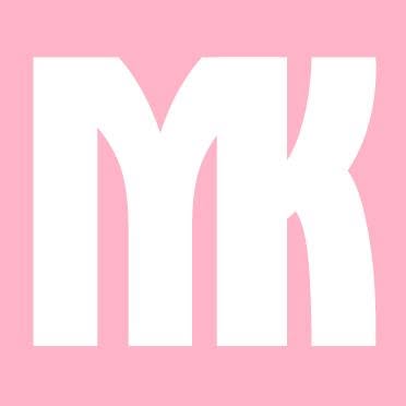 Myernk Coupons and Promo Code